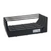 OKI 09005660 Black Original Ink Ribbon Cartridge Multipack