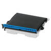 OKI 09006125 Original Transfer Belt