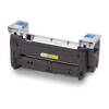 OKI 09006126 Original Fuser Unit