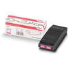 Oki 09006128 Magenta Original Toner Cartridge