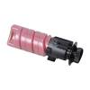 OKI 09006258 Magenta High Capacity Toner Cartridge