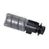 OKI 09006260 Black Toner Cartridge