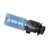 OKI 09006261 Cyan Toner Cartridge