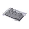 OKI 09006264 Waste Toner Bottle