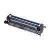 OKI 09006265 Black Image Drum Unit