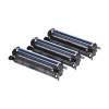 OKI 09006266 Colour Image Drum Unit