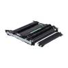 OKI 09006267 Transfer Belt