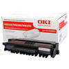 OKI 1240001 Original Toner Cartridge