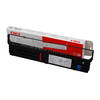 OKI Microline 40629303 Black Original Ink Ribbon Cartridge