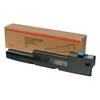 OKI 42869403 Original Waste Toner Box