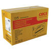 OKI 43363203 Original Fuser Unit
