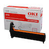 OKI 43913806 Magenta Original Image Drum Unit