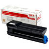 OKI 43979216 Original Toner Cartridge