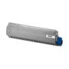 OKI 44059128 Black Original Toner Cartridge