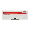 OKI 44059259 Cyan Original Toner Cartridge