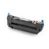 Original Oki 44289103 Fuser Unit
