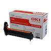 Oki 44315108 Black Original Image Drum Unit