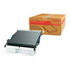 Original Oki 44472202 Transfer Belt Unit