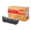 Original Oki 44472603 Fuser Unit