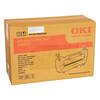Oki 44565811 Original Fuser Unit
