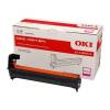 OKI 44844474 Magenta Image Drum Unit