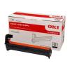 OKI 44844476 Black Image Drum Unit