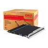OKI 44846204 Original Belt Unit