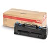 Oki 44848805 Original Fuser Unit