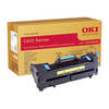OKI 44848806 Original Fuser Unit
