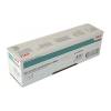 OKI 44917607 Black Original High Capacity Toner Cartridge