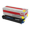 Original Oki 45103713 Yellow Image Drum Unit