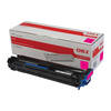 Original Oki 45103714 Magenta Image Drum Unit