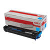 Original Oki 45103715 Cyan Image Drum Unit