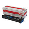 Original Oki 45103716 Black Image Drum Unit