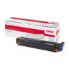 OKI 45103721 Cyan Original Drum Unit