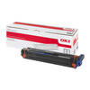 OKI 45103722 Black Original Drum Unit