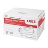 OKI 45456302 Black Image Drum Unit
