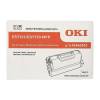 Oki 45460502 Black Toner Cartridge