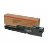OKI 45531503 Original Waste Toner Box