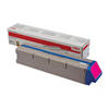 OKI 45536414 Magenta Original Toner Cartridge