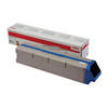 OKI 45536416 Original Toner Cartridge