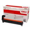 Original OKI 46507416 Black Image Drum Unit