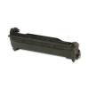OKI 46507418 Magenta Image Drum Unit