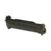 Original OKI 46507420 Black Image Drum Unit