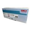Oki 46507622 Magenta Toner Cartridge