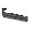 OKI 46857507 Cyan Original Image Drum Unit