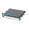 OKI 47074503 Original Transfer Belt Unit