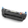 OKI 47219604 Original Fuser Unit
