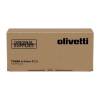Olivetti B0771 Black Toner Cartridge
