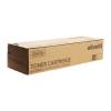 Olivetti B0987 Black Toner Cartridge